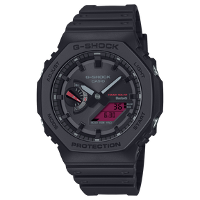 G-SHOCK-GAB2100BBR-1A-Watches-CASIO Australia