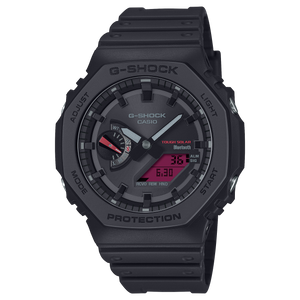 G-SHOCK-GAB2100BBR-1A-Watches-CASIO Australia