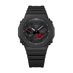G-SHOCK-GAB2100BBR-1A-Watches-CASIO Australia