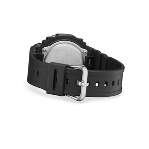 G-SHOCK-GAB2100BBR-1A-Watches-CASIO Australia