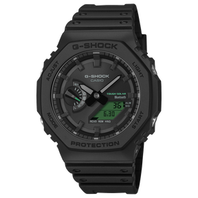 G-SHOCK-GAB2100BEG-1A-Watches-CASIO Australia