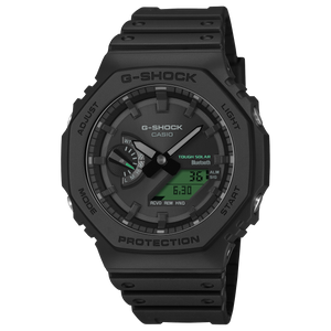 G-SHOCK-GAB2100BEG-1A-Watches-CASIO Australia