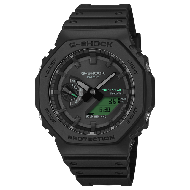 G-SHOCK-GAB2100BEG-1A-Watches-CASIO Australia