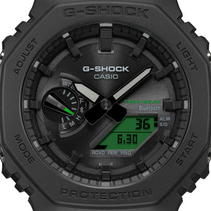 G-SHOCK-GAB2100BEG-1A-Watches-CASIO Australia