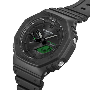 G-SHOCK-GAB2100BEG-1A-Watches-CASIO Australia