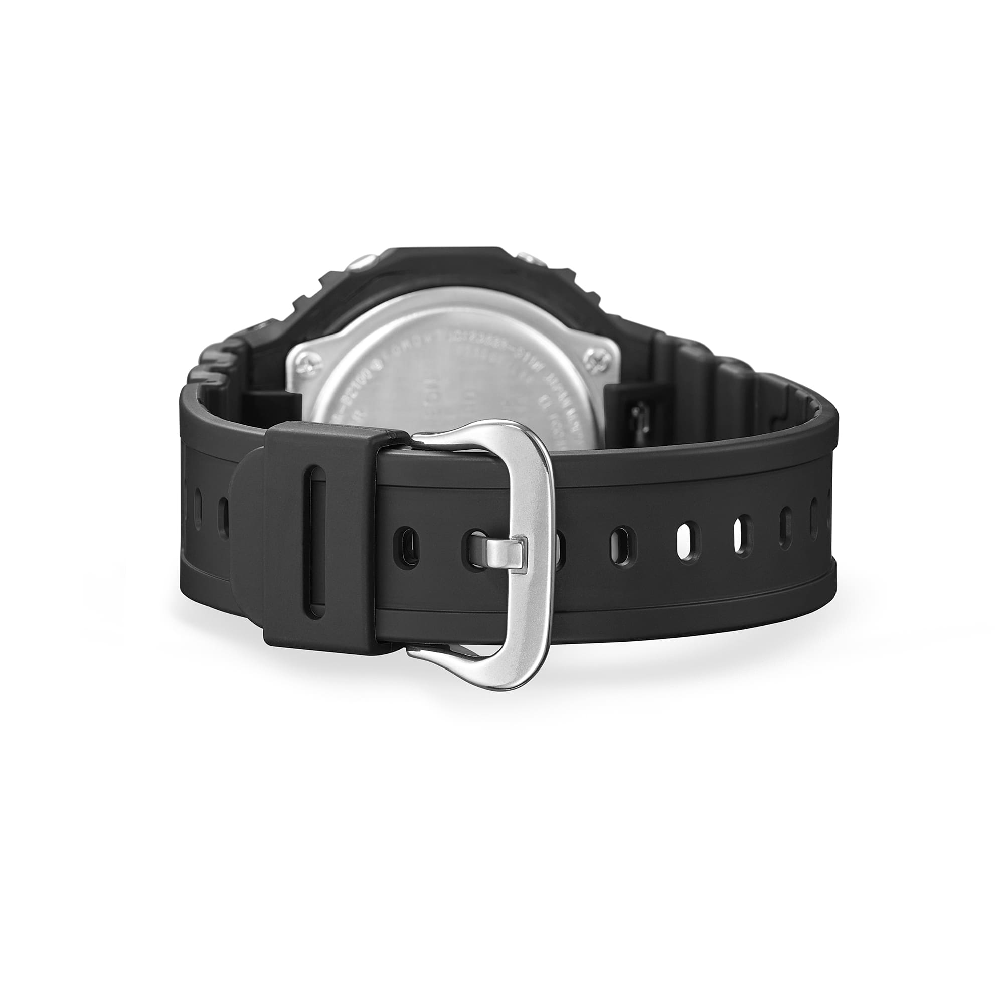 G-SHOCK-GAB2100BEG-1A-Watches-CASIO Australia