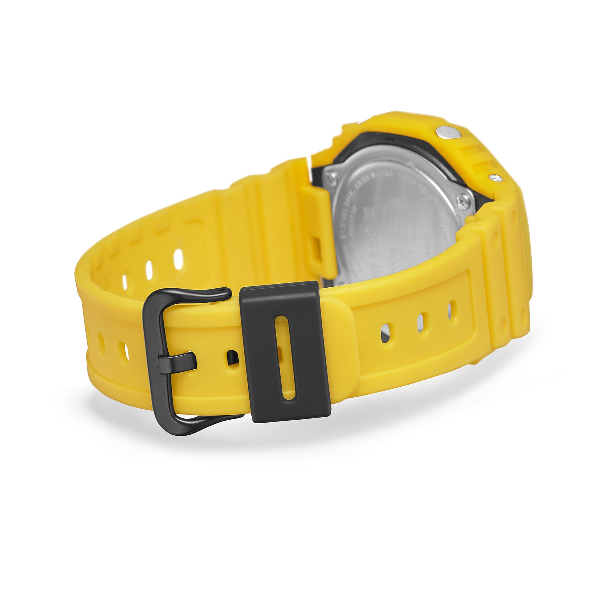 G-SHOCK-GAB2100C-9A-Watches-CASIO Australia