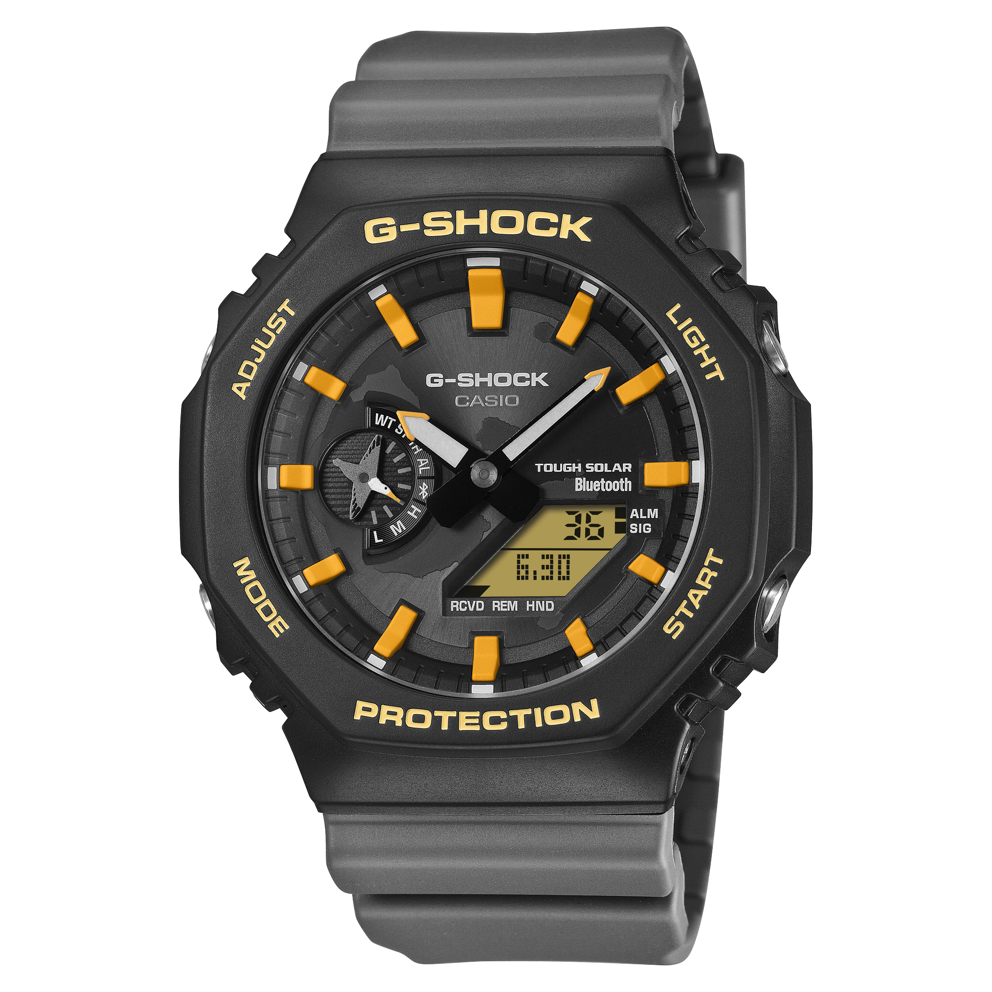 G-SHOCK-GAB2100DF-1A-Watches-CASIO-Australia