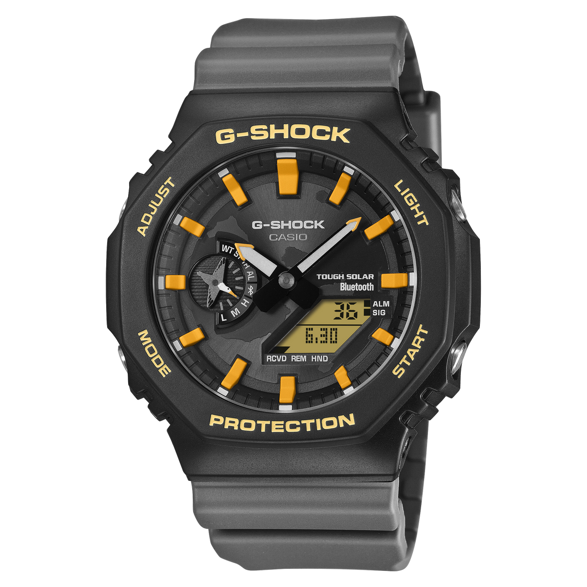 G-SHOCK-GAB2100DF-1A-Watches-CASIO-Australia