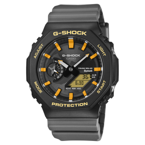 G-SHOCK-GAB2100DF-1A-Watches-CASIO-Australia