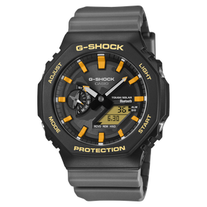 G-SHOCK-GAB2100DF-1A-Watches-CASIO-Australia
