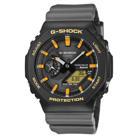 G-SHOCK-GAB2100DF-1A-Watches-CASIO-Australia