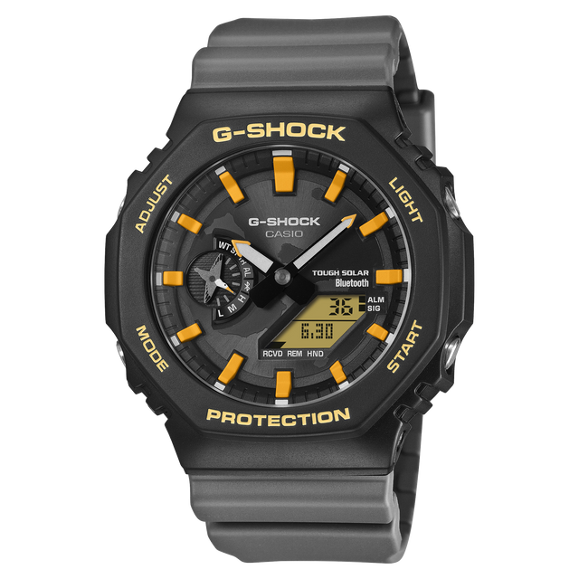 G-SHOCK-GAB2100DF-1A-Watches-CASIO-Australia