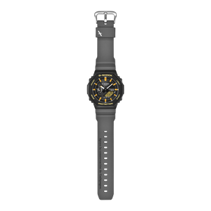 G-SHOCK-GAB2100DF-1A-Watches-CASIO-Australia