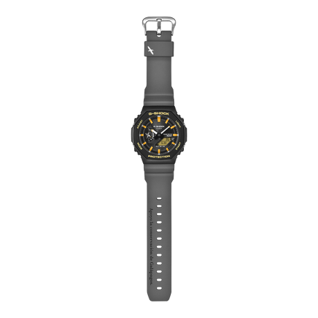 G-SHOCK-GAB2100DF-1A-Watches-CASIO-Australia