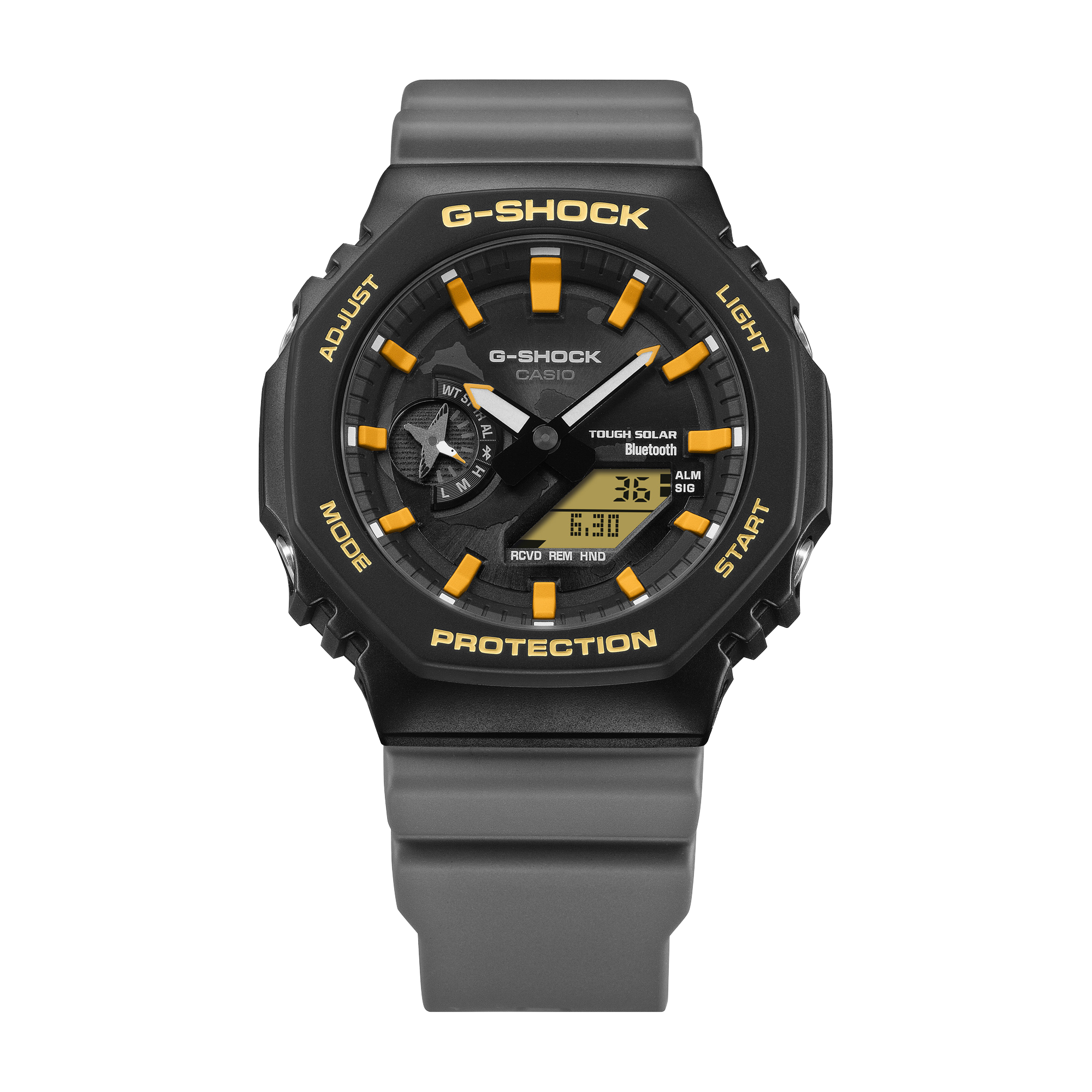 G-SHOCK-GAB2100DF-1A-Watches-CASIO-Australia