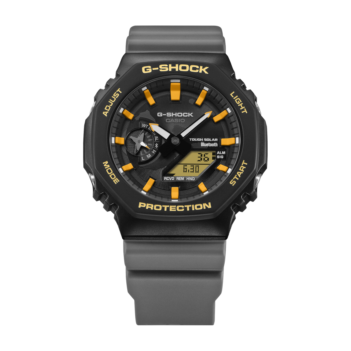 G-SHOCK-GAB2100DF-1A-Watches-CASIO-Australia
