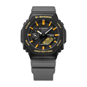 G-SHOCK-GAB2100DF-1A-Watches-CASIO-Australia