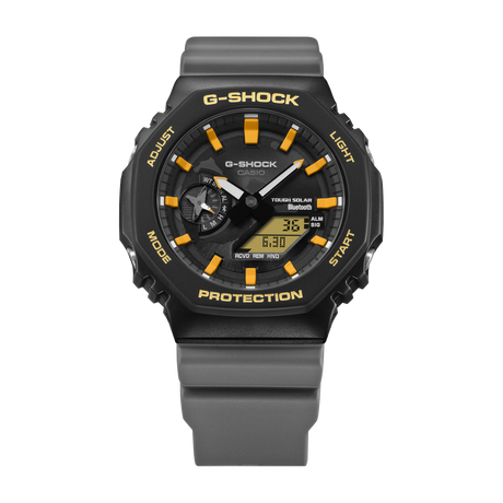 G-SHOCK-GAB2100DF-1A-Watches-CASIO-Australia