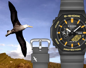 G-SHOCK-GAB2100DF-1A-Watches-CASIO-Australia