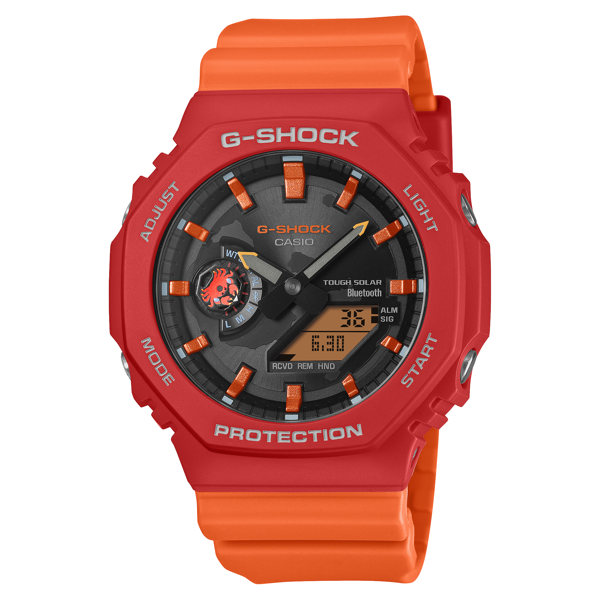 G-SHOCK-GAB2100DF-4A-Watches-CASIO-Australia