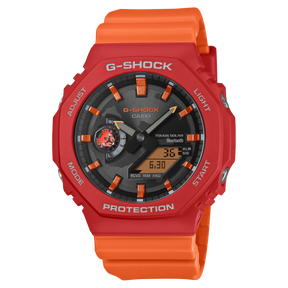 G-SHOCK-GAB2100DF-4A-Watches-CASIO-Australia