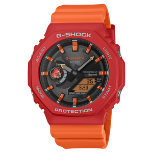 G-SHOCK-GAB2100DF-4A-Watches-CASIO-Australia