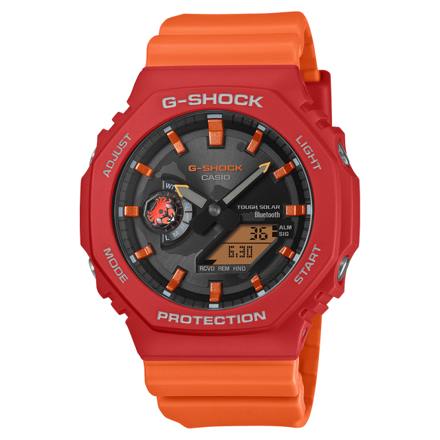 G-SHOCK-GAB2100DF-4A-Watches-CASIO-Australia