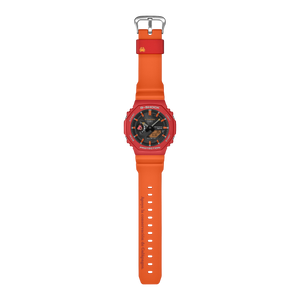 G-SHOCK-GAB2100DF-4A-Watches-CASIO-Australia
