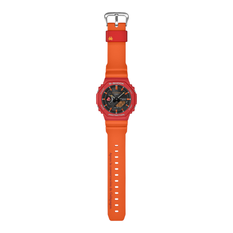 G-SHOCK-GAB2100DF-4A-Watches-CASIO-Australia