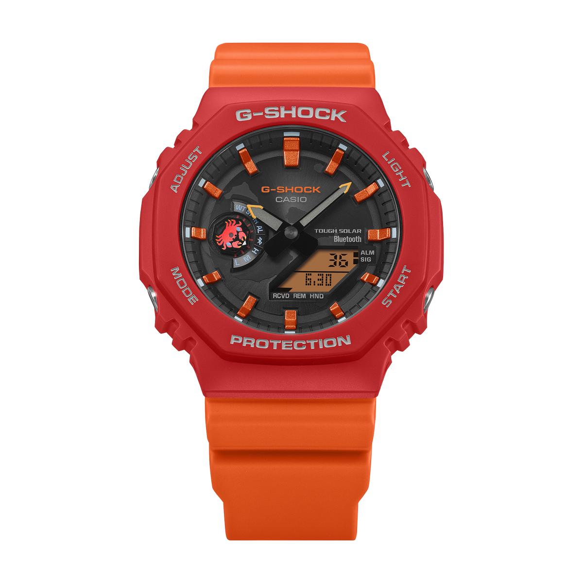 G-SHOCK-GAB2100DF-4A-Watches-CASIO-Australia
