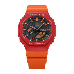 G-SHOCK-GAB2100DF-4A-Watches-CASIO-Australia