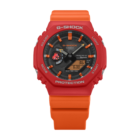 G-SHOCK-GAB2100DF-4A-Watches-CASIO-Australia
