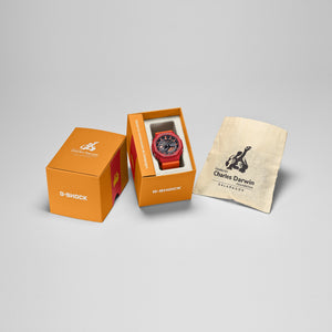 G-SHOCK-GAB2100DF-4A-Watches-CASIO-Australia