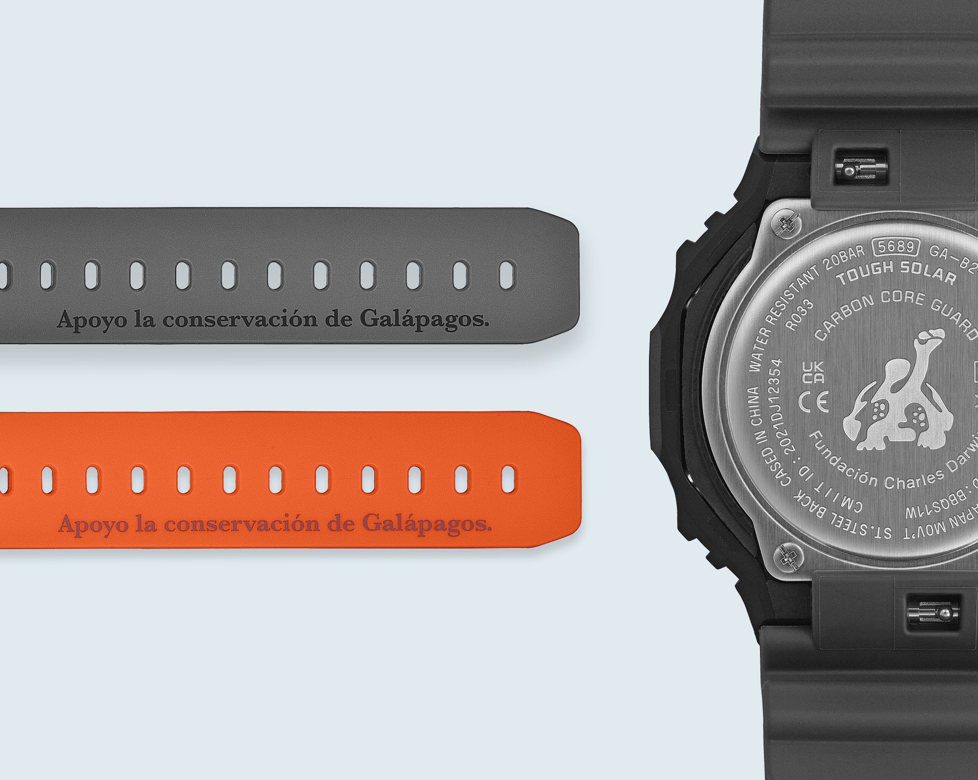 G-SHOCK-GAB2100DF-1A-Watches-CASIO-Australia