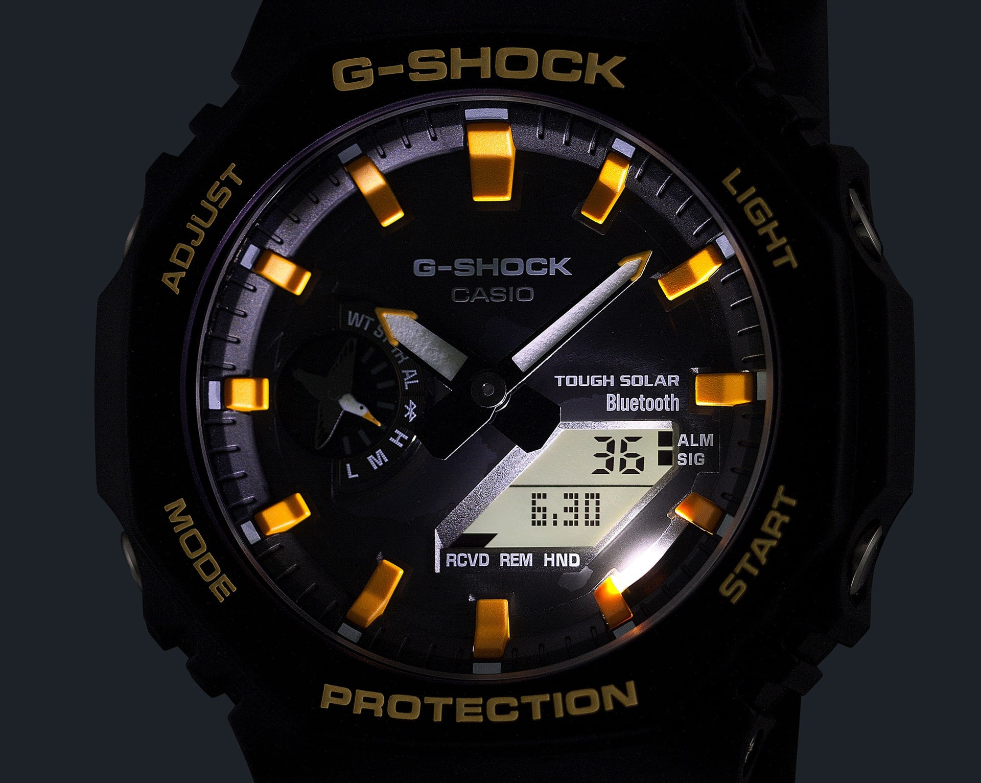 G-SHOCK-GAB2100DF-1A-Watches-CASIO-Australia