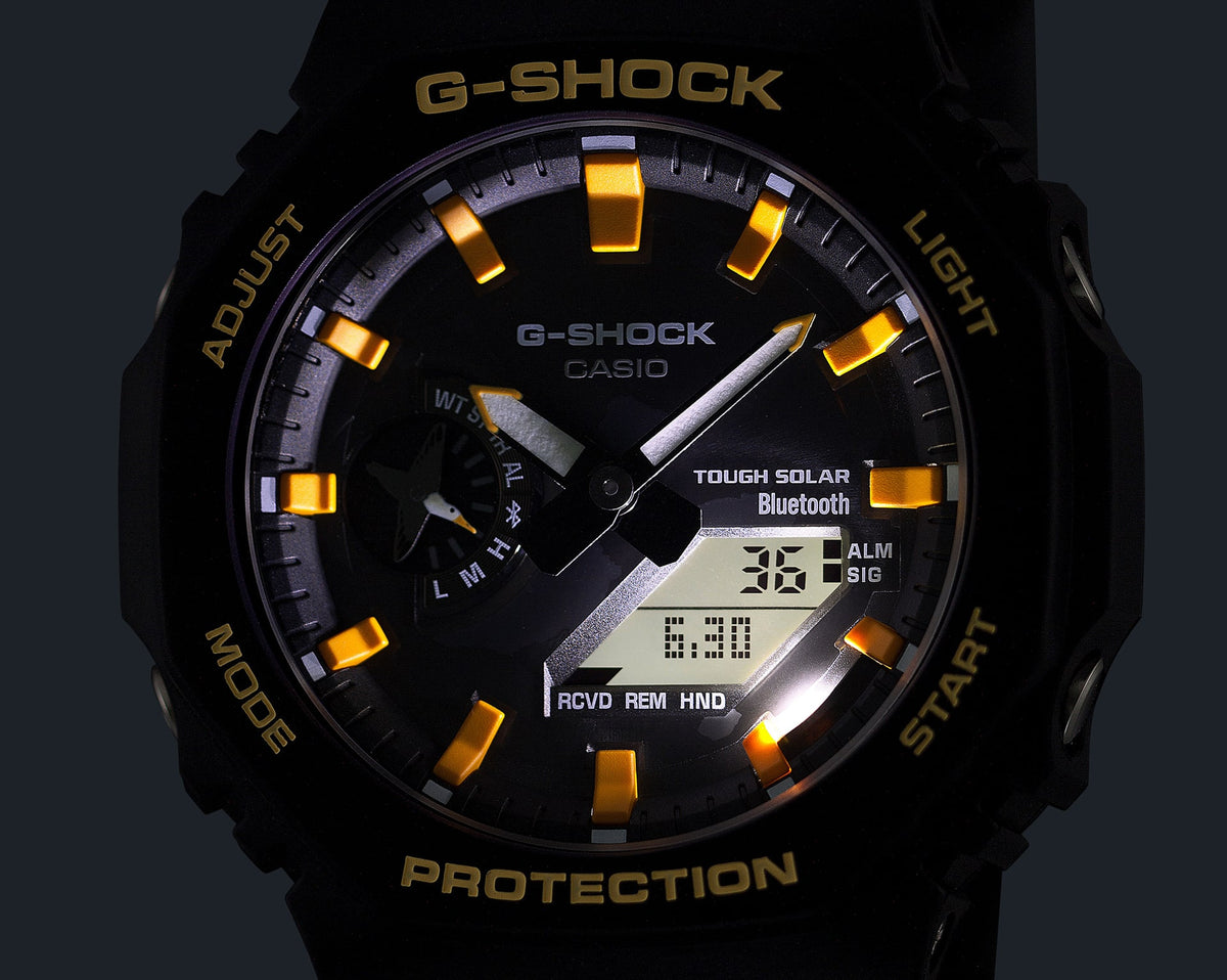 G-SHOCK-GAB2100DF-1A-Watches-CASIO-Australia