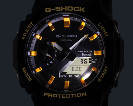 G-SHOCK-GAB2100DF-1A-Watches-CASIO-Australia