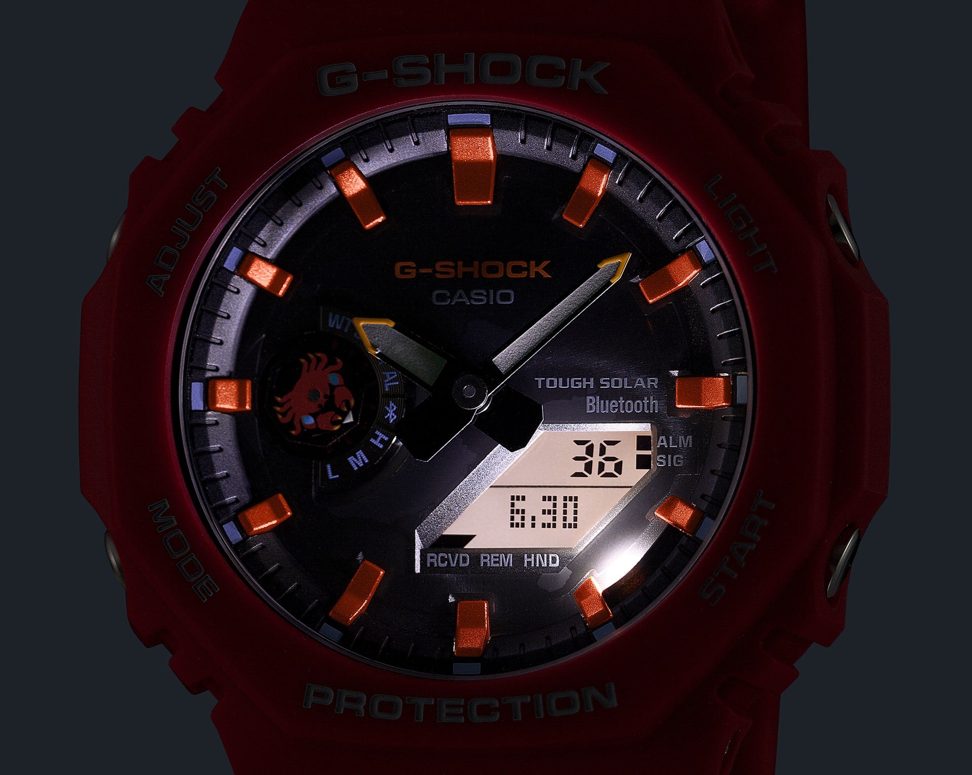 G-SHOCK-GAB2100DF-4A-Watches-CASIO-Australia