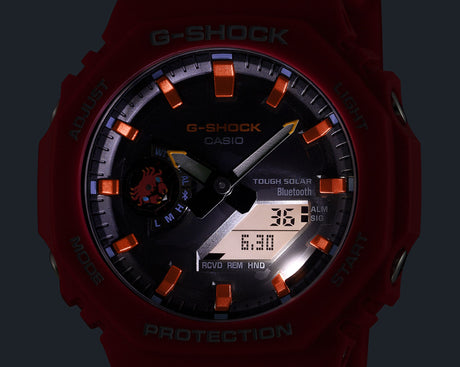 G-SHOCK-GAB2100DF-4A-Watches-CASIO-Australia