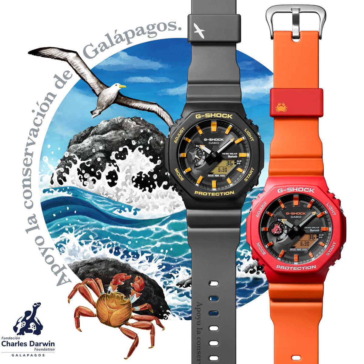 G-SHOCK-GAB2100DF-1A-Watches-CASIO-Australia