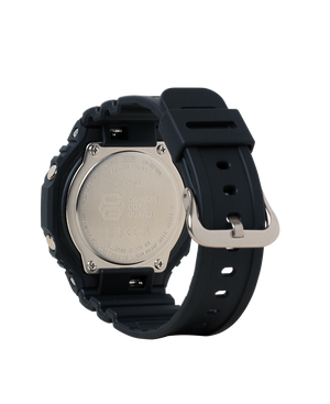 G-SHOCK-GAB2100FC-1A-Watches-CASIO Australia