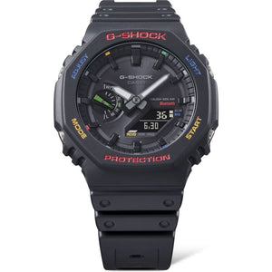 G-SHOCK-GAB2100FC-1A-Watches-CASIO Australia