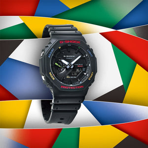 G-SHOCK-GAB2100FC-1A-Watches-CASIO Australia