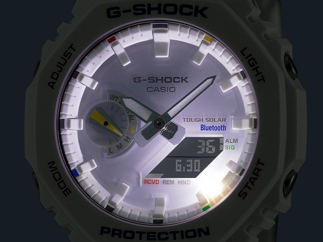 G-SHOCK-GAB2100FC-7A-Watches-CASIO Australia