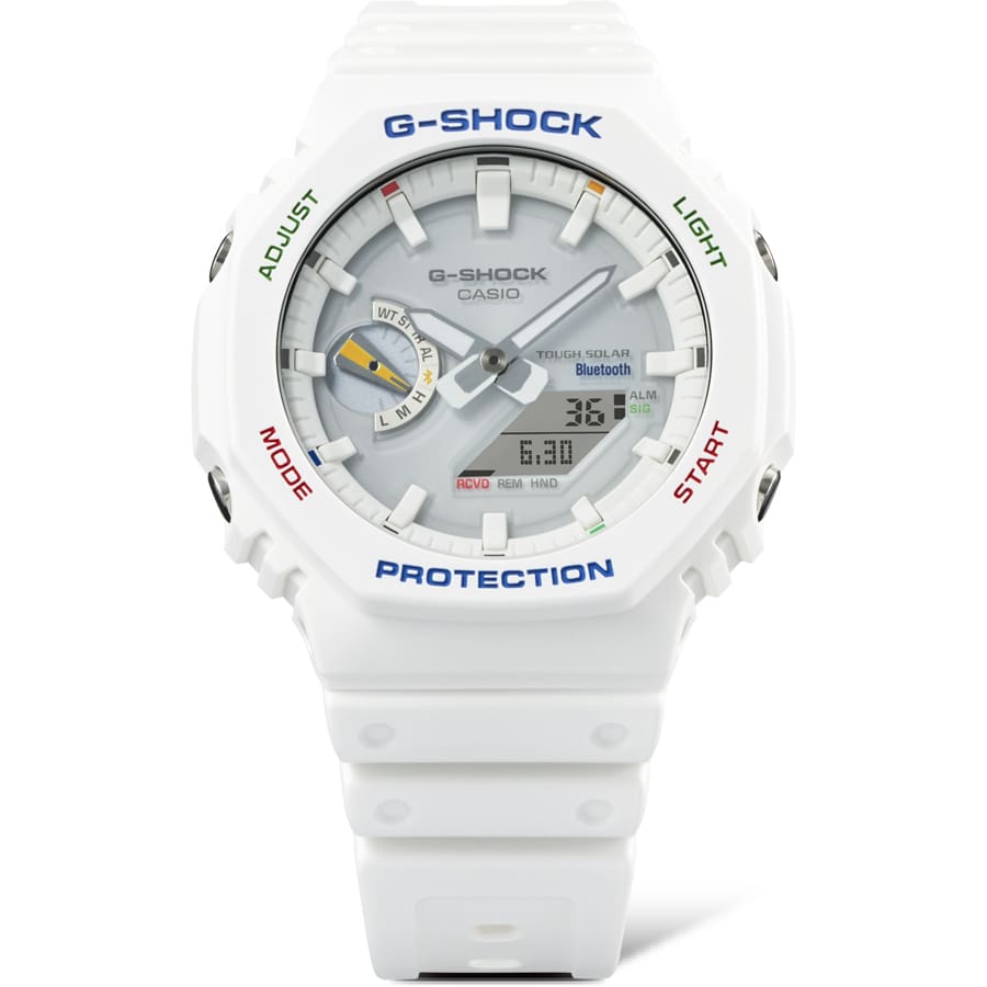 G-SHOCK-GAB2100FC-7A-Watches-CASIO Australia