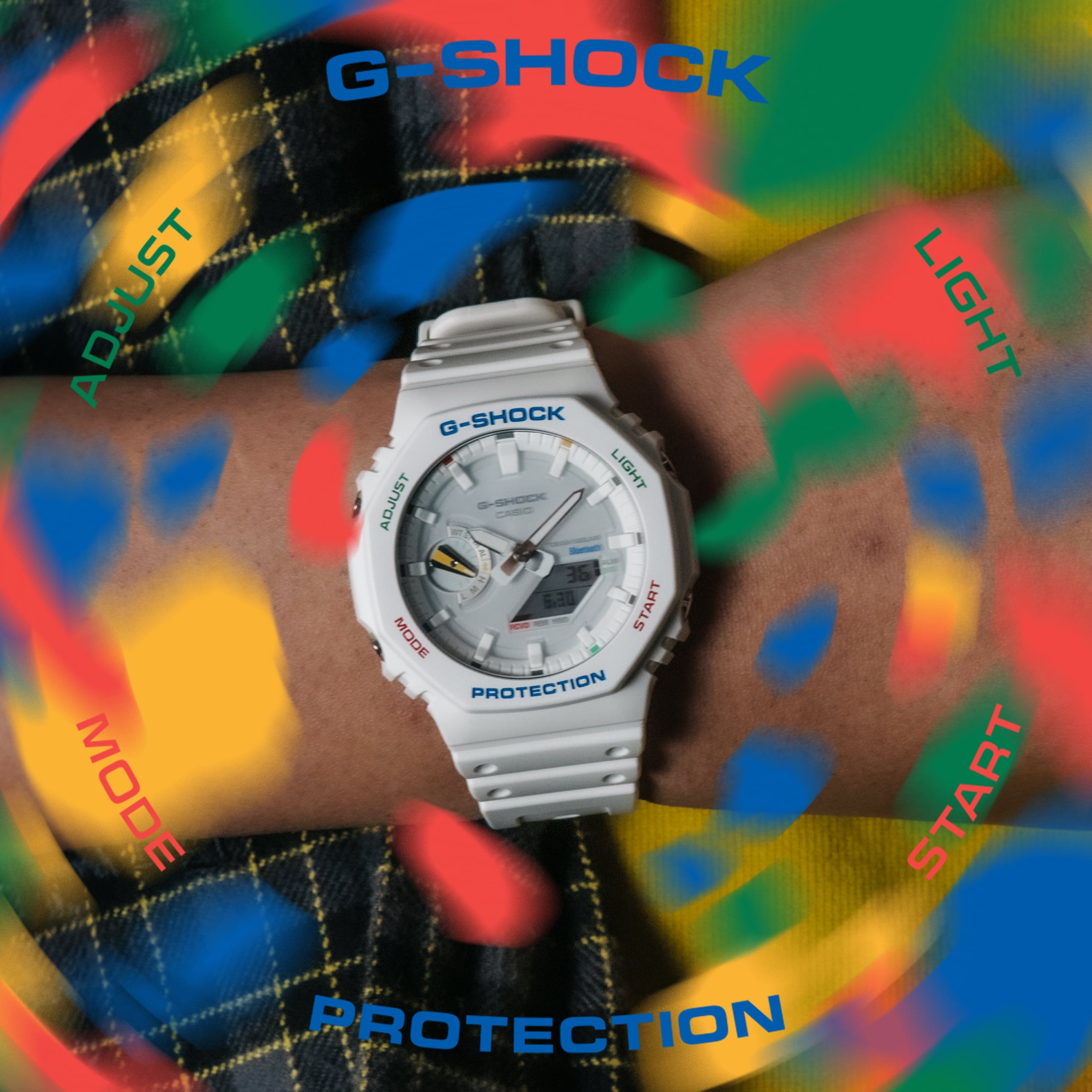 G-SHOCK-GAB2100FC-7A-Watches-CASIO Australia