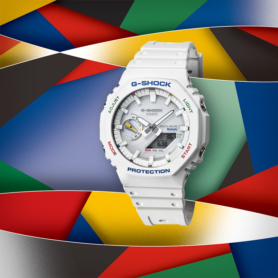 G-SHOCK-GAB2100FC-7A-Watches-CASIO Australia