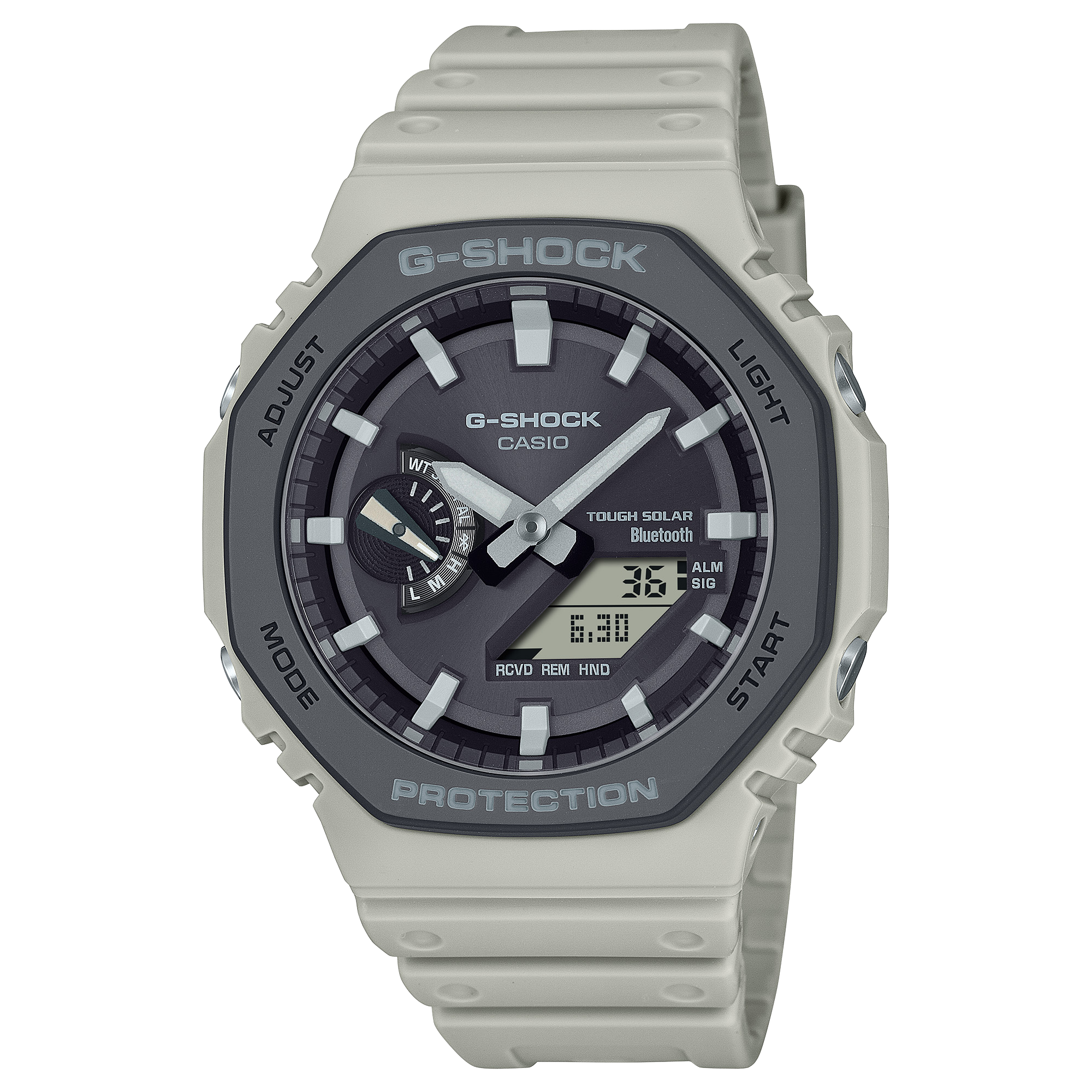 G-SHOCK-GAB2100LUU-5A-Watches-CASIO Australia