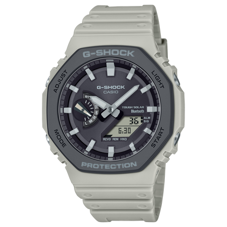 G-SHOCK-GAB2100LUU-5A-Watches-CASIO Australia